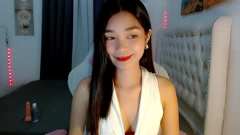 KAI online show from 13, 6, 2026