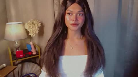 Kianna online show from 14, 12, 2025