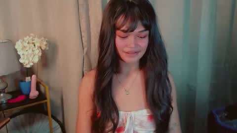 Kianna online show from 18, 12, 2025