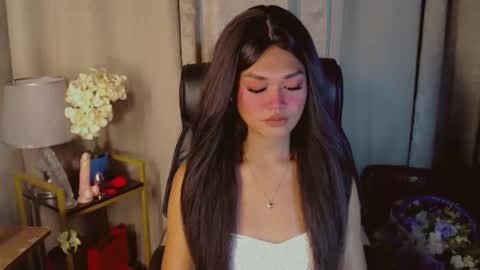 Kianna online show from 7, 2, 2026