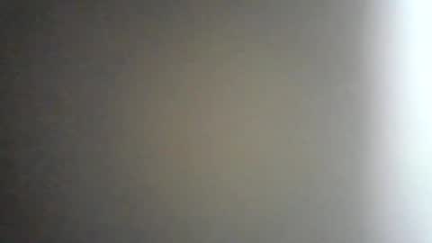 Snapshot of asiankittenxo chatting on 18, 1, 2026 Asian Kitten Xo online show from 18, 1, 2026