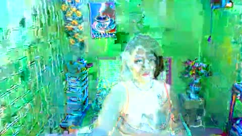 asiankitty23xx online show from 13, 10, 2025