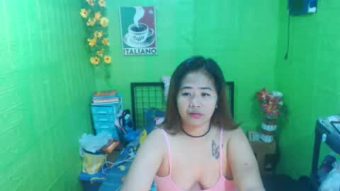 asiankitty23xx online show from 15, 10, 2025