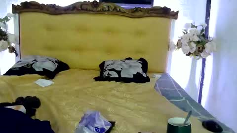 asianladyboy888 online show from 6, 10, 2025