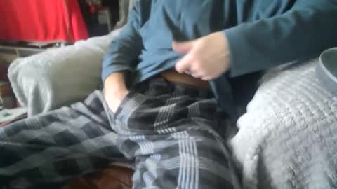 John online show from 4, 12, 2024