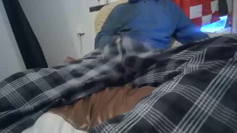 John online show from 4, 12, 2024