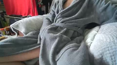 John online show from 9, 12, 2024