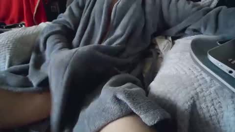 John online show from 10, 12, 2024