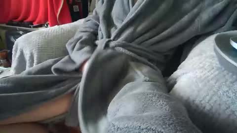 John online show from 11, 12, 2024