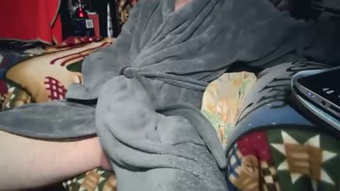 John online show from 15, 12, 2024