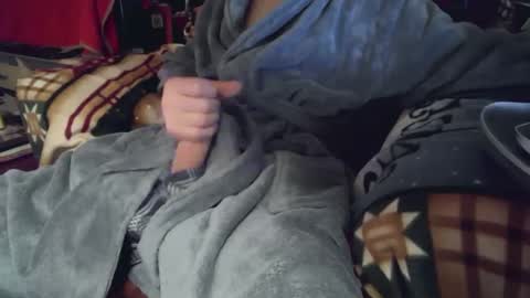 John online show from 16, 12, 2024