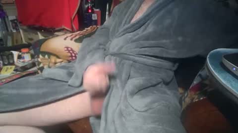 John online show from 17, 12, 2024