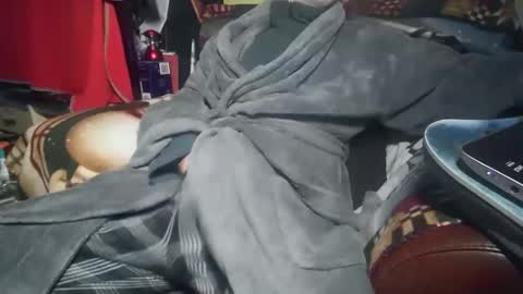 John online show from 20, 12, 2024