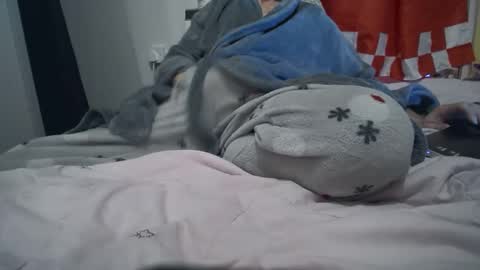 John online show from 30, 12, 2024