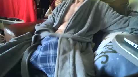 John online show from 2, 1, 2025