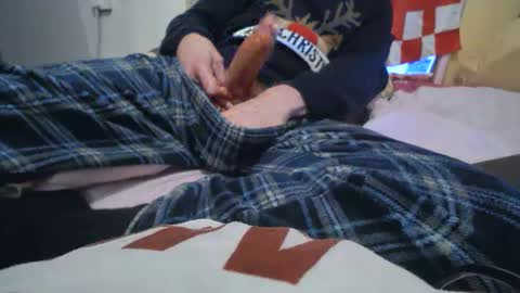 John online show from 3, 1, 2025