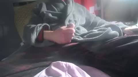 John online show from 13, 1, 2025