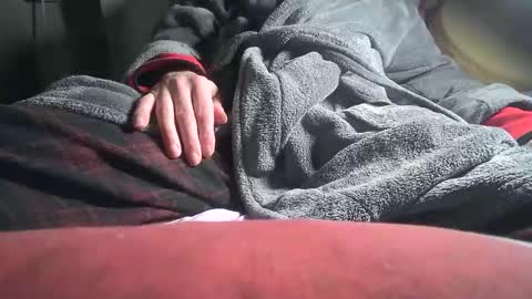 John online show from 16, 1, 2025