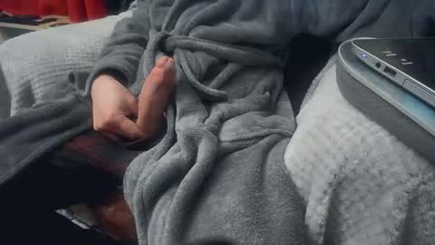 John online show from 17, 1, 2025