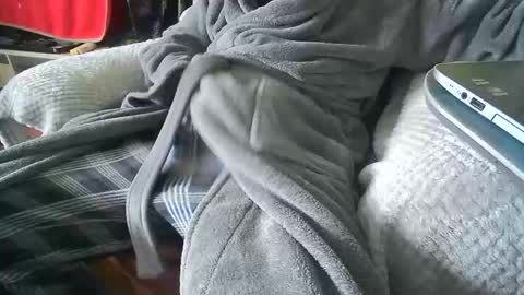 John online show from 22, 1, 2025