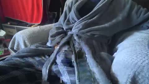 John online show from 23, 1, 2025