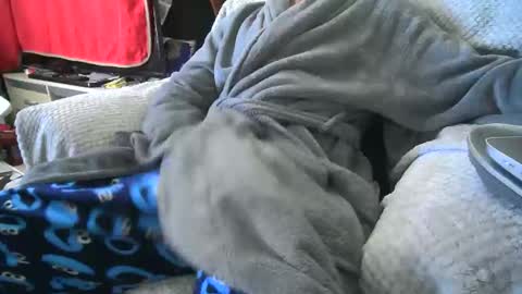 John online show from 27, 1, 2025