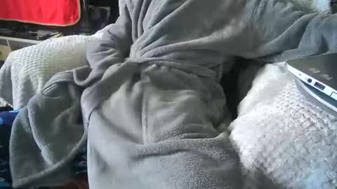 John online show from 28, 1, 2025