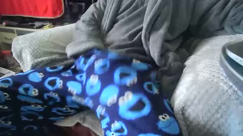 John online show from 28, 1, 2025