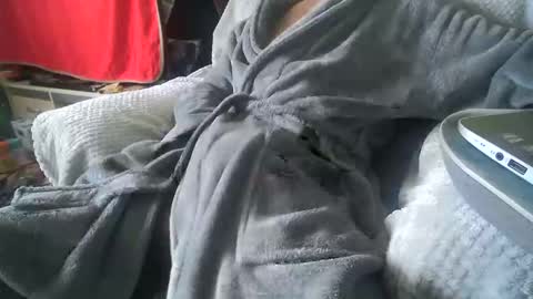 John online show from 4, 2, 2025