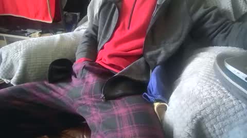 John online show from 9, 2, 2025