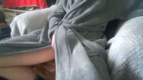 John online show from 12, 2, 2025