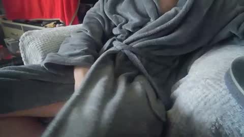 John online show from 13, 2, 2025