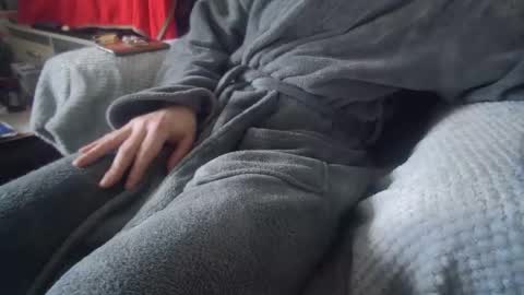 John online show from 14, 2, 2025