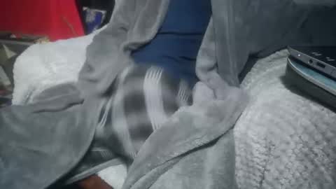 John online show from 20, 2, 2025