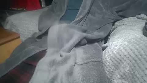 John online show from 24, 2, 2025