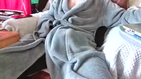 John online show from 2, 12, 2025