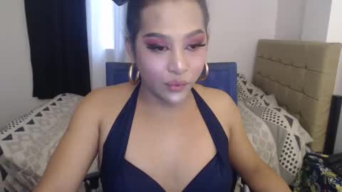 asianlovecock22 online show from 18, 12, 2025