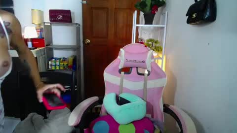 asianmistress69xxx online show from 1, 7, 2026