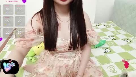 Snapshot of asianniky chatting on 13, 9, 2025 asianniky online show from 13, 9, 2025