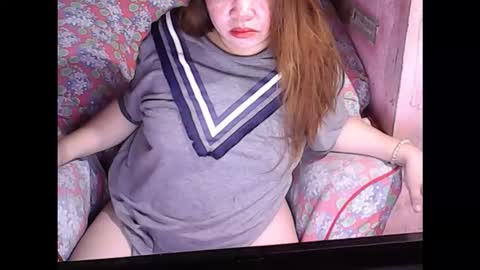 Snapshot of asiannwoman4u chatting on 16, 9, 2025 AsianWoman4u online show from 16, 9, 2025