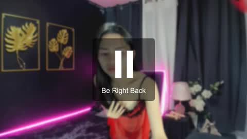 Snapshot of asianpetitefucker01 chatting on 11, 11, 2025 asianpetitefucker01 online show from 11, 11, 2025