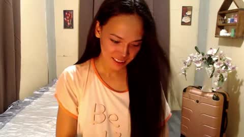 Patricia online show from 4, 2, 2025