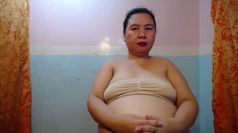 asianpinaychub online show from 2, 1, 2025