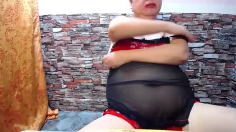 asianpinaychub online show from 1, 2, 2025