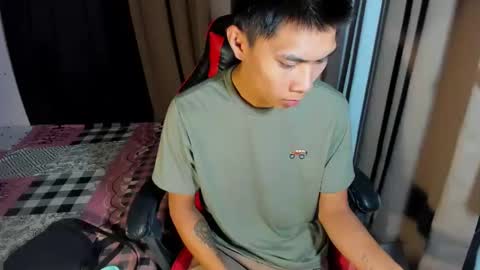 Snapshot of asianplayboyx chatting on 19, 1, 2025 mark online show from 19, 1, 2025