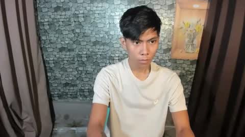 mark online show from 22, 9, 2025