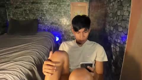 mark online show from 19, 4, 2026