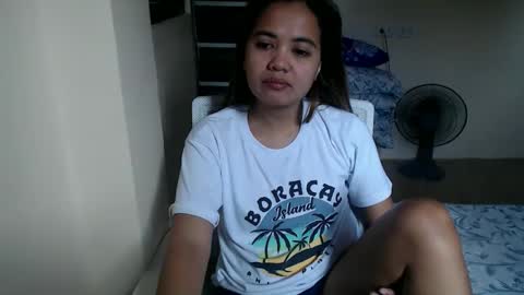 Snapshot of asianprettymay chatting on 15, 1, 2026 asianprettymay online show from 15, 1, 2026