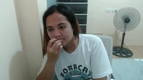 Snapshot of asianprettymay chatting on 17, 2, 2026 asianprettymay online show from 17, 2, 2026