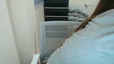 Snapshot of asianprettymay chatting on 18, 3, 2026 asianprettymay online show from 18, 3, 2026